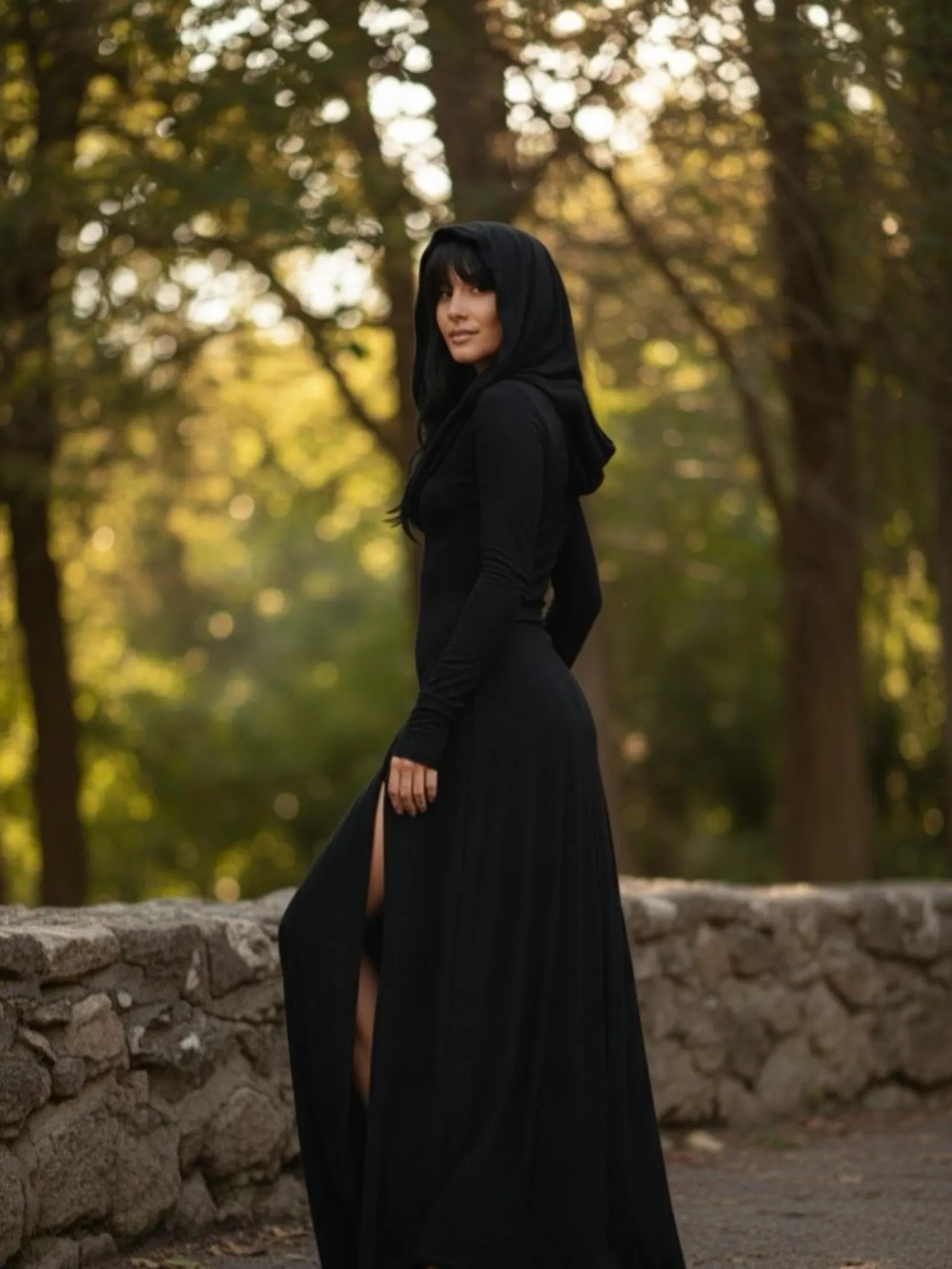 タダシショージ POLLOCK LONG SLEEVE DRESS 2 Buy Adrianna Papell Black Tuxedo Long Dress from Next USA